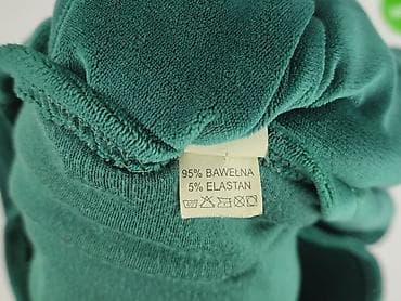 gothic sukienki: Sukienka damska, rozmiar XL — 6