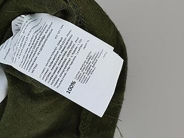 calliope pullover: Sinsay, Bluzka dla mężczyzn, rozmiar M — 5