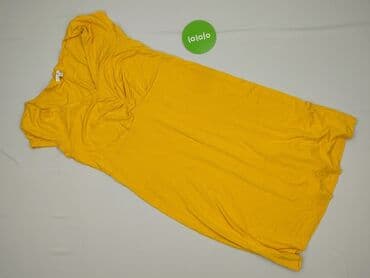 mango sukienki outlet: Tom Tailor, Sukienka damska, M — 2