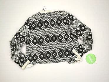 lidl swetry damskie rozpinane: Atmosphere, Women`s knitwear, size M (EU 38) — 3