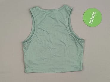 bluzki na ramiączkach sinsay: Shein, Women`s top, size XS (EU 34) — 3