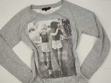Seven Sisters, Bluza damska
, XS
