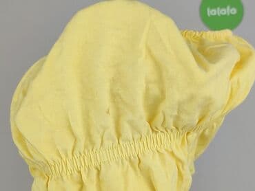 sinsay trampki biale: Sinsay, Top damski, rozmiar M — 5