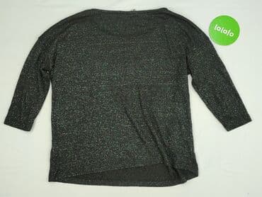 cropp body: Cropp, Bluzka damska, rozmiar L — 3