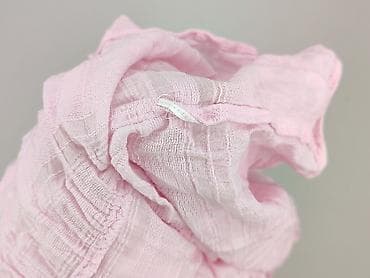shorty: PULL&BEAR, Women`s dress, size L — 5