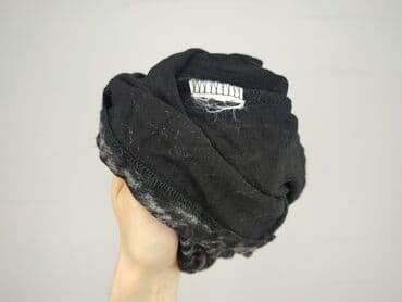 sukienka w koty: Sukienka damska, rozmiar XS — 5