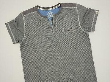 daniel david collection: Easy, Koszulka dla mężczyzn, rozmiar M — 1