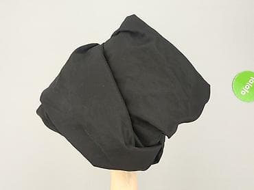 bugo obuwie: Shein, Spodnie cargo damskie, rozmiar S — 6