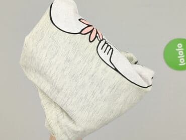 t shirty do karmienia lidl: Reserved YFL, T-shirt damski, rozmiar M — 6