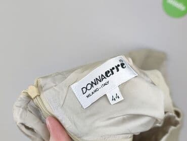 numoco sukienki: Sukienka damska, rozmiar 2XL — 4