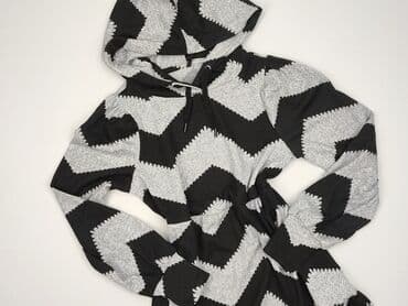 ONLY, Women`s dress, size S