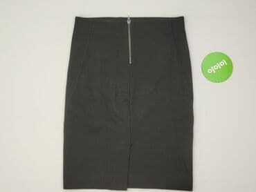 allegro spódniczki mini: Spódnica damska, S — 3