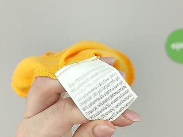 body flirt: Bluzka damska, rozmiar S — 4