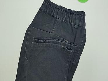 kim jeans mango: Sinsay, Jeansy damskie, rozmiar M — 6