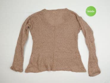 sweter hello kitty h: Next, Women`s sweater, size L (EU 40) — 3