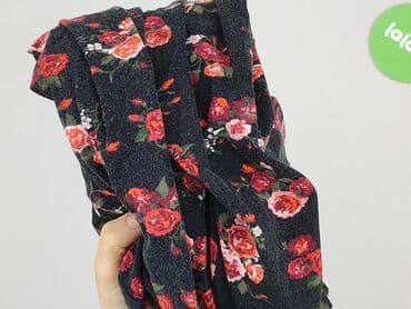 sukienki długie dla mamy pana młodego: Reserved, Sukienka damska, XS — 6