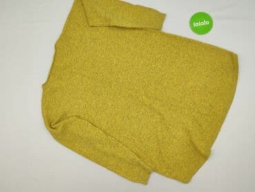 tuniki sylwestrowe: Tunika damska, One size — 3