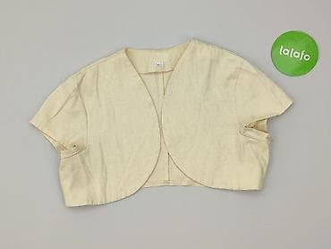 plaszcz spooks: Narzutka damska, rozmiar L — 2