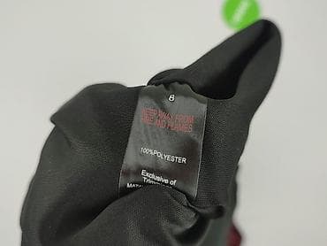 piżama w hello kitty: Papaya, Sukienka damska, rozmiar S — 5