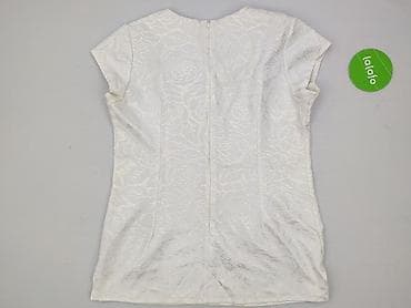 sprzedam mango: Bluzka damska, rozmiar 4XL — 4
