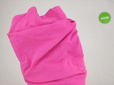 cos podkoszulek: T-shirt damski, rozmiar 3XL — 5