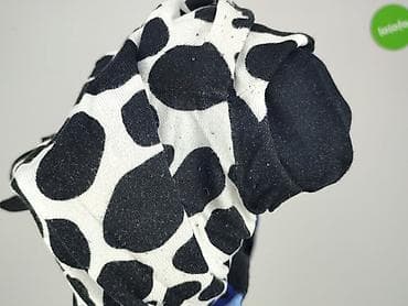 Women's Clothing: Navigazione, Women's blouse, size 3XL — 6