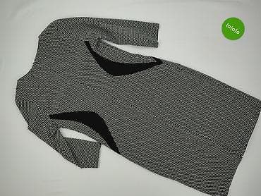 lissimo it: QUIOSQUE, Sukienka damska, rozmiar M — 3