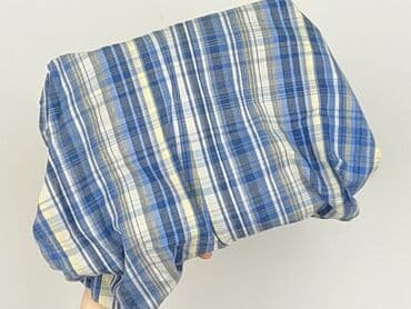 koszula flanelowa carhartt: John Baner, Koszula damska, rozmiar L — 6