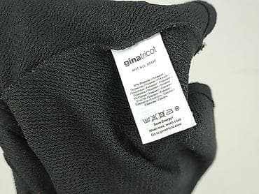 bluza gorset: Gina Tricot, Bluzka damska, rozmiar M — 5