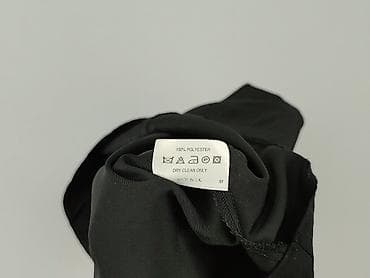 bielizna: Sukienka damska, rozmiar L — 5