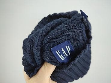 gap sweter damski: Gap, Golf damski, rozmiar XS — 4