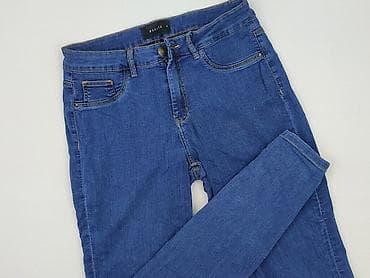 tom tailor polska: Mohito, Jeansy damskie, rozmiar M — 1