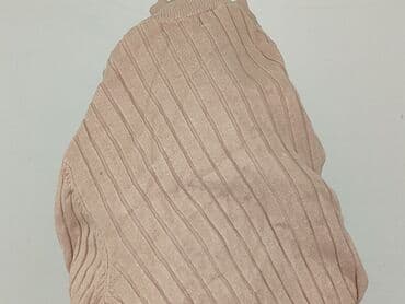 sweter w paski reserved: Sinsay, Sweter damski, rozmiar XL — 6