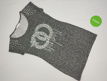 kapcie vs: Sukienka damska, rozmiar XL — 2