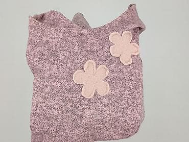 mango adela bluzki: Bluzka damska, rozmiar 3XL — 5