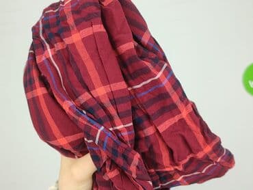 koszula do stroju krakowskiego: Koszula damska, rozmiar S — 4