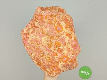 new yorker sukienka amisu: Amisu, Sukienka damska, rozmiar XL — 8