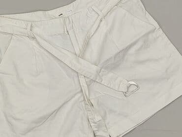 Sinsay, Szorty damskie, L