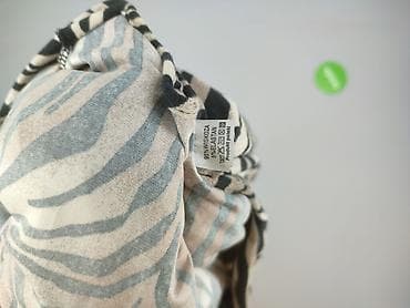 clothes st: Sukienka damska, rozmiar 2XL — 5