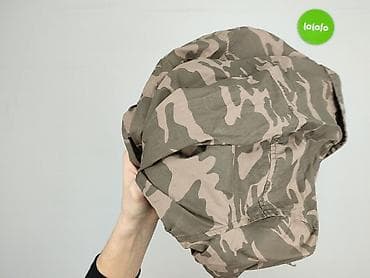 bluza softshell decathlon: River Island, Kurtka przejściowa damska, rozmiar S — 4