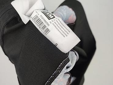 nike tech shorts: TXM, Bluza z kapturem damska, rozmiar S — 5