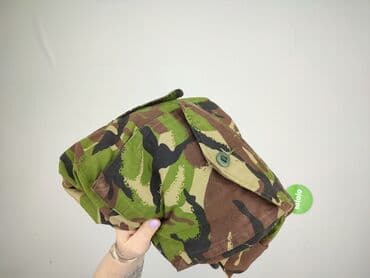 mohito swetry: Kurtka jeansowa dla mężczyzn, 3XL, stan - Idealny — 4