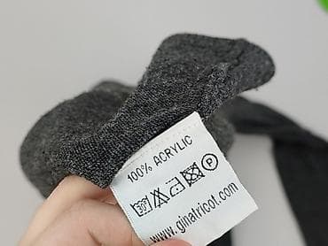 berkertex sweter: Gina Tricot, Kardigan damski, rozmiar S — 4