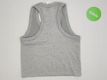 bodyso: Reflex, Top damski, rozmiar XL — 3