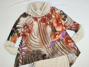 Rebecca, Tunika damska, rozmiar S