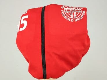 direct sport buty: Wybierz, T-shirt sportowy dla mężczyzn, rozmiar XL — 6