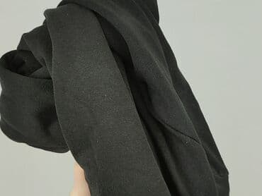 hm sweter z zamkiem: H&M, Bluza dla mężczyzn, rozmiar XS — 7