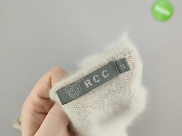 sweter tchibo: Kardigan damski, rozmiar S — 7