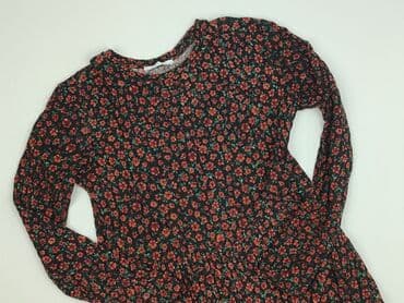 Zara, Sukienka damska, M w lalafo.pl Zara, Sukienka damska, M