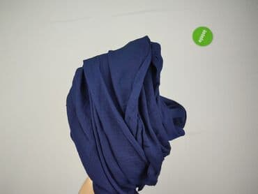 koszula tunika damska: Koszula damska, rozmiar M — 6